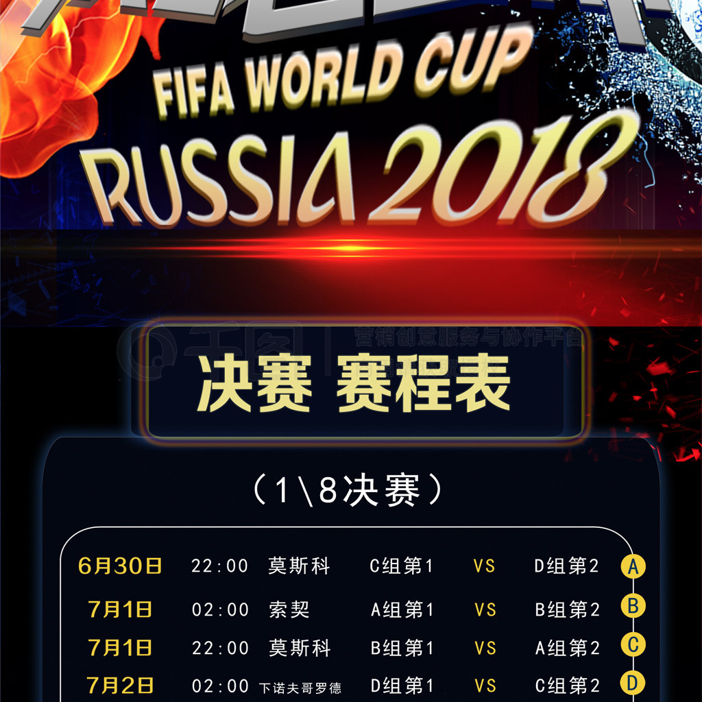 我可以帮
