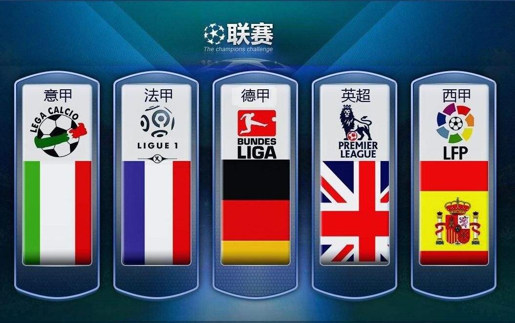 近的