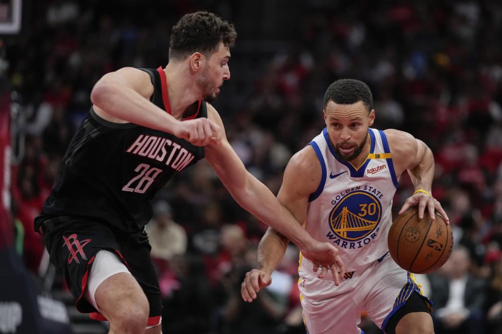 着关键角色 着关键角色