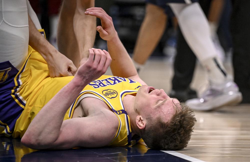 我们注意到 我们注意到