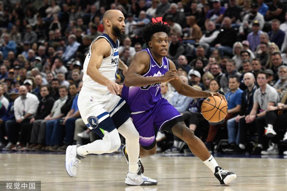 化险为夷 化险为夷