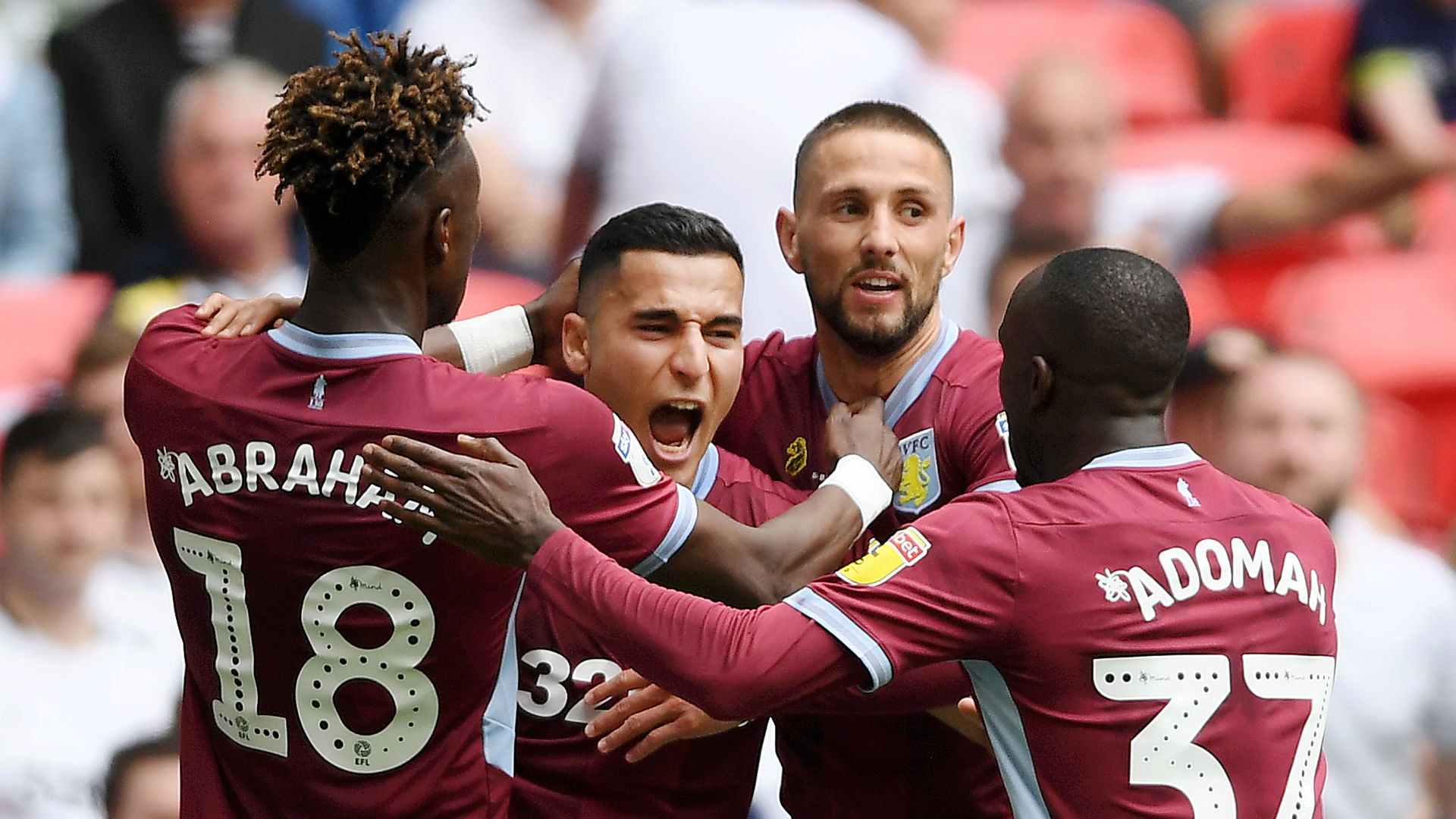 仅成就了他 仅成就了他