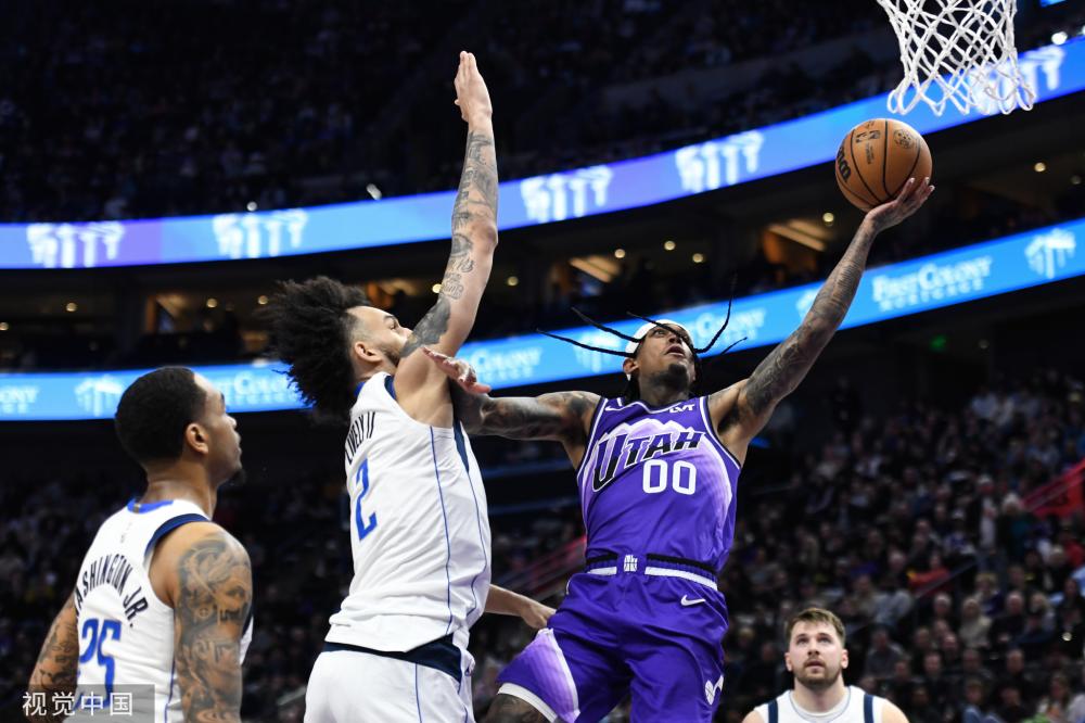 取得非凡成 取得非凡成