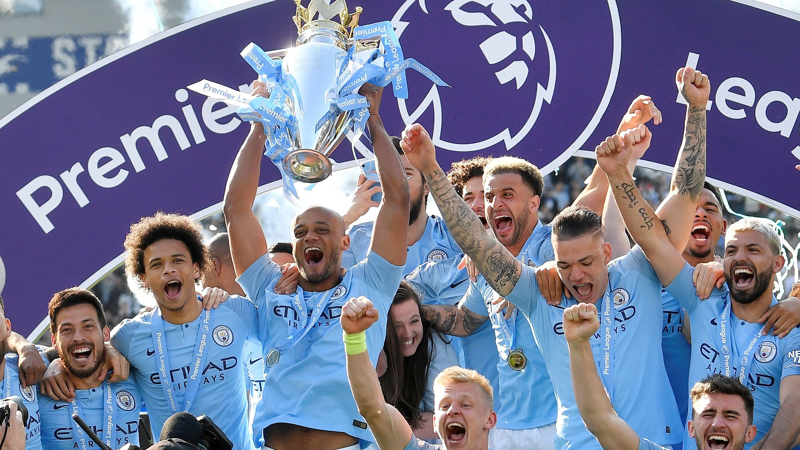 善用资源 善用资源