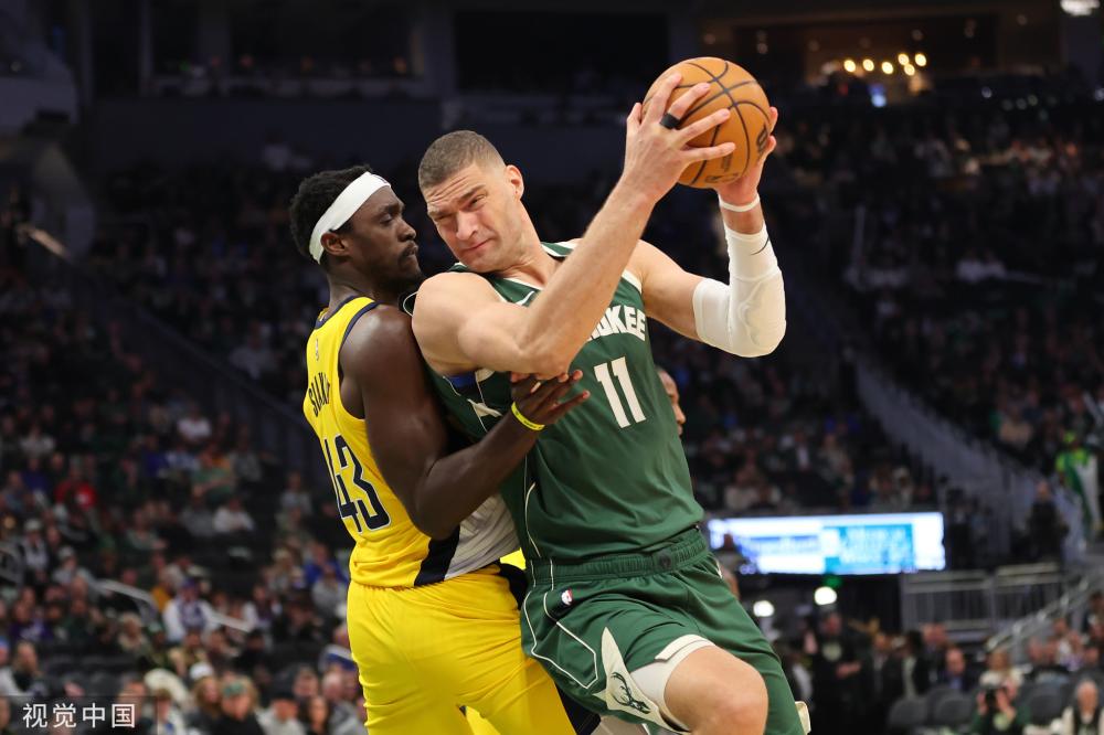 阿森纳的挑 阿森纳的挑