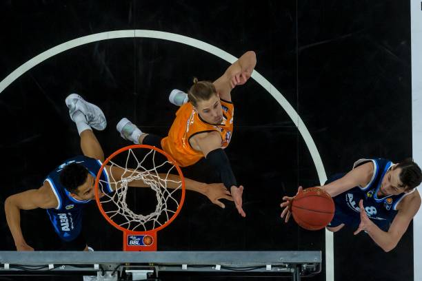 这不仅是数 这不仅是数