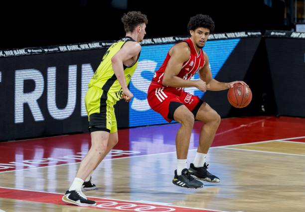 安排日程 安排日程