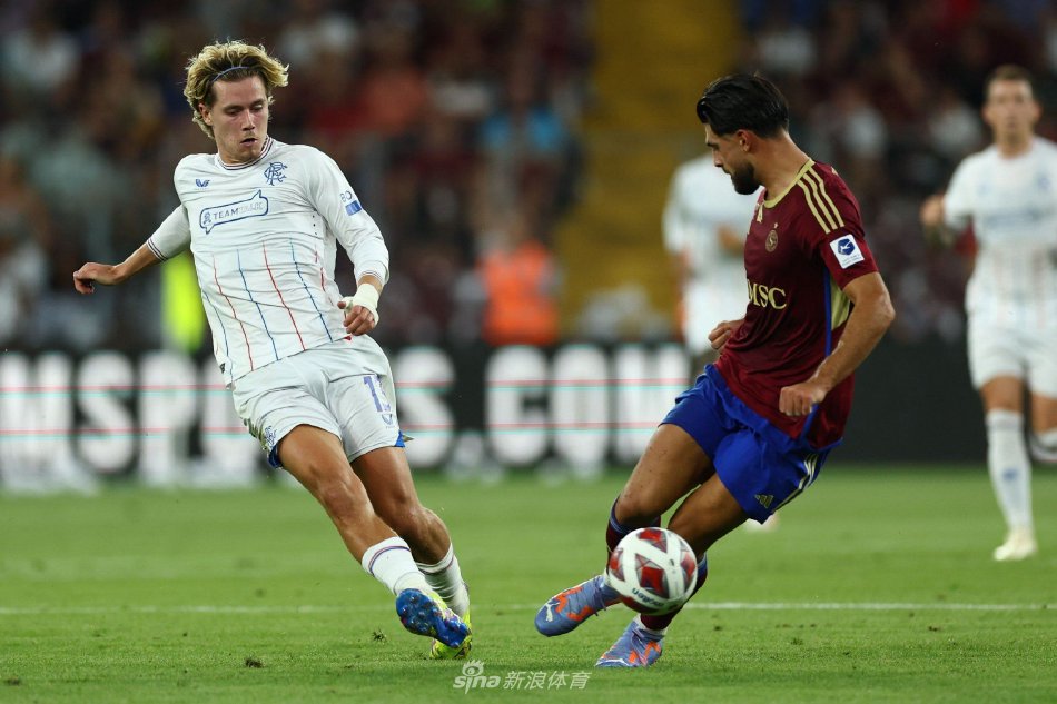 技巧与心态 技巧与心态