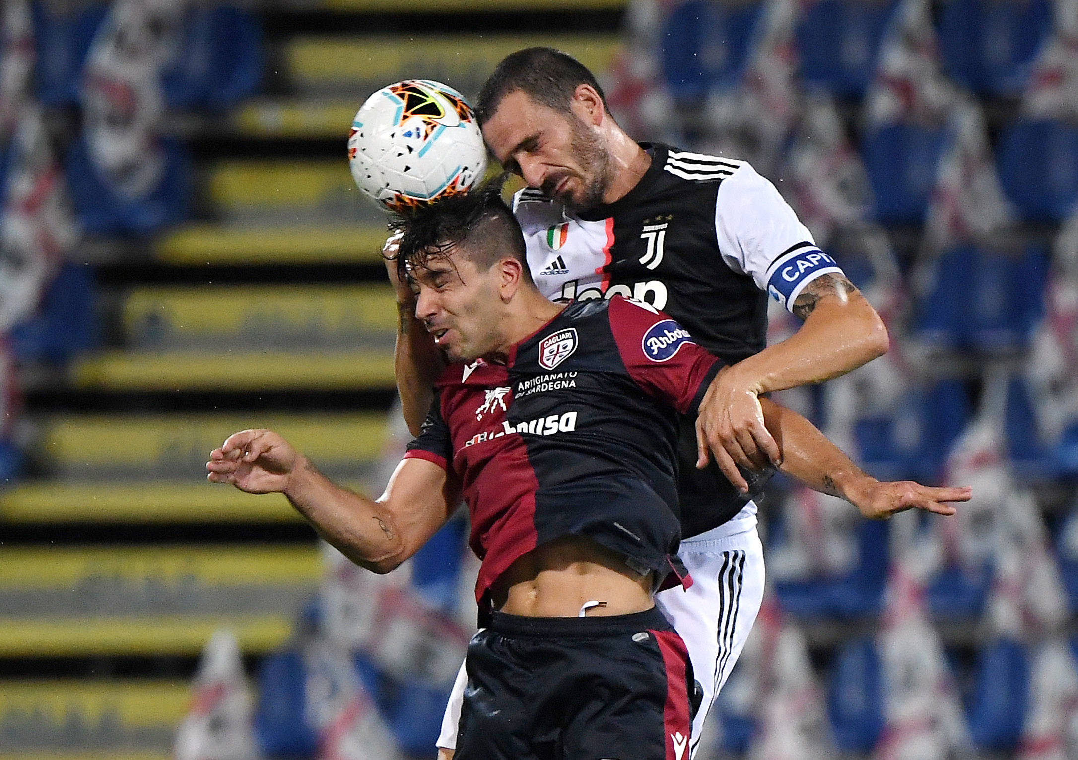 各方面的出 各方面的出