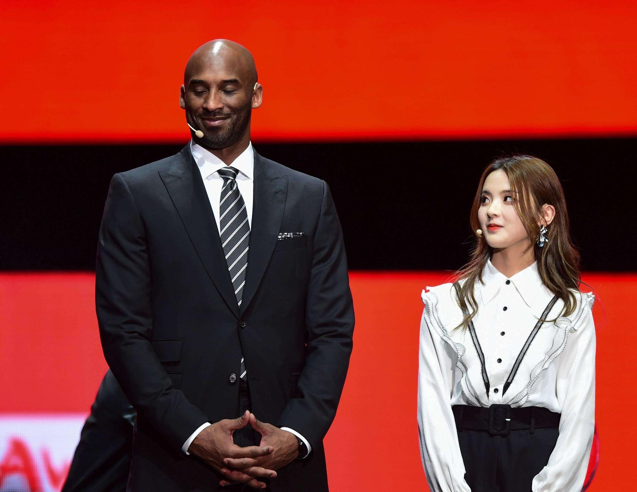 主场夺冠无 主场夺冠无