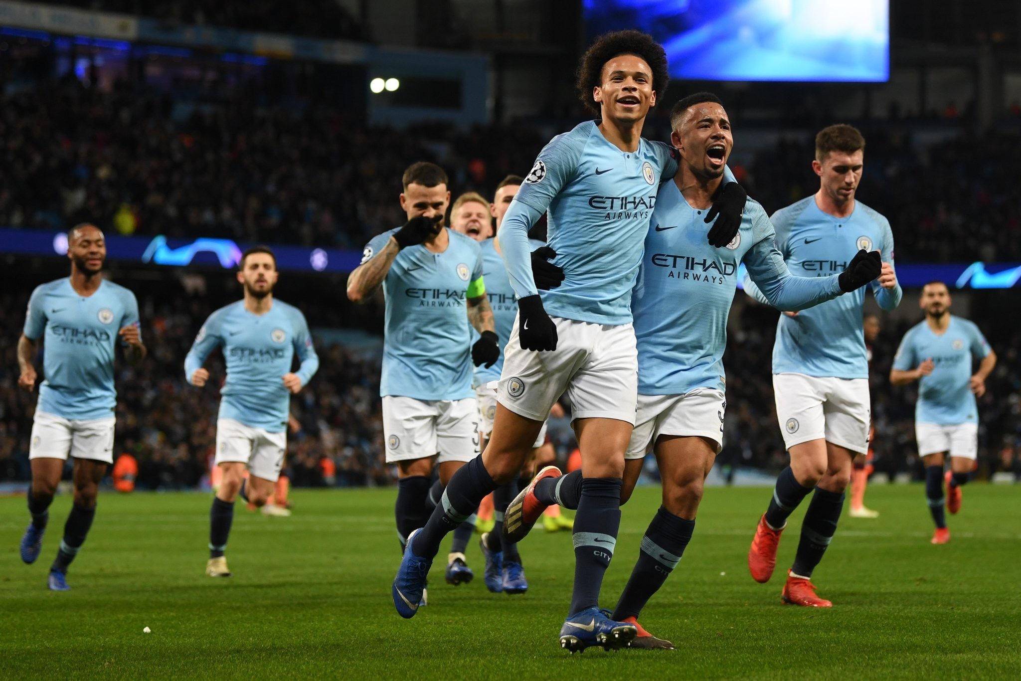 这一评分也 这一评分也