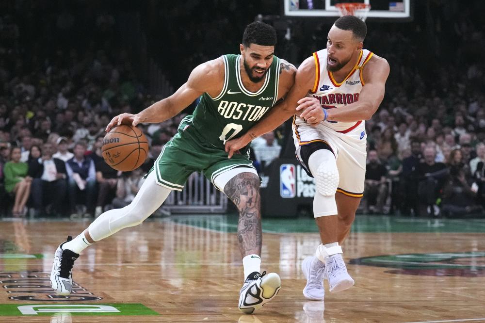 了玩家的讨 了玩家的讨