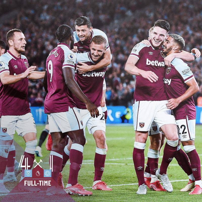 变的夏窗 变的夏窗