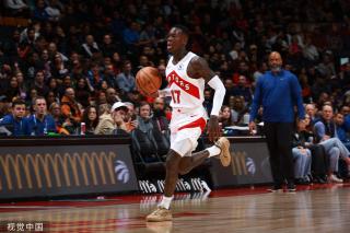 前景或将受 前景或将受