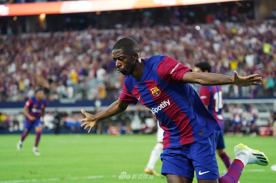 精妙的官子 精妙的官子