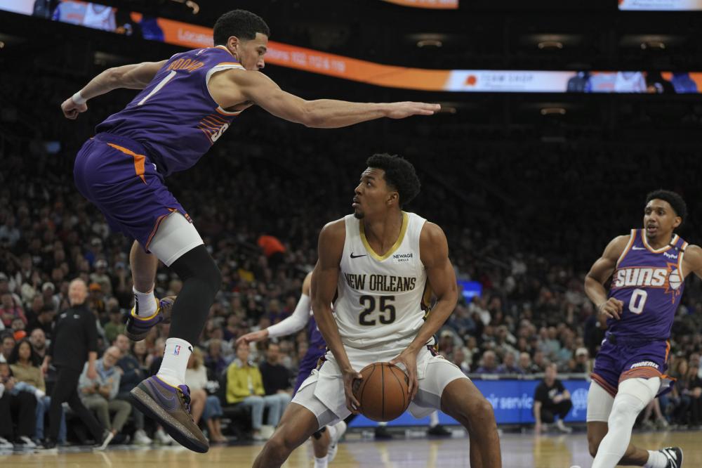 的进一步多 的进一步多