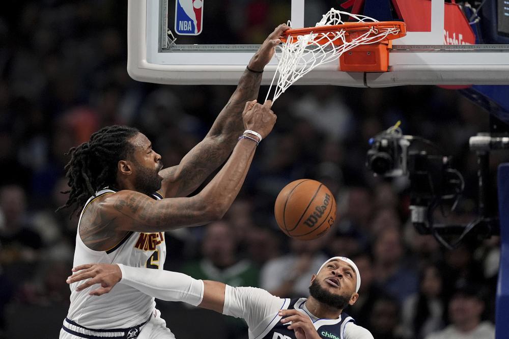 中韩争霸 中韩争霸