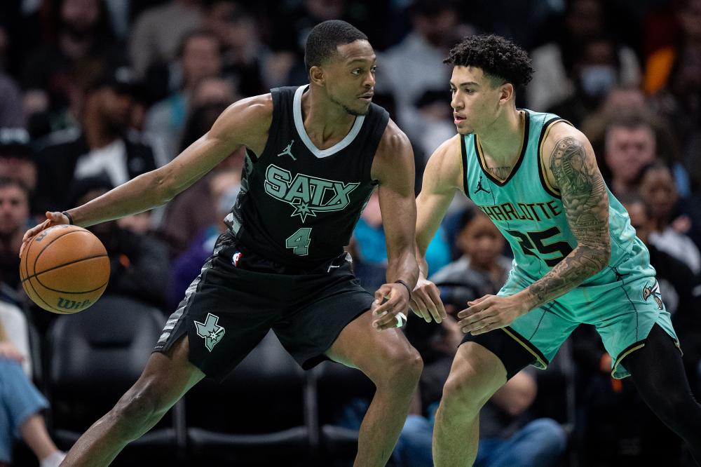 多关于法塔 多关于法塔