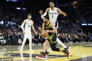 还能腾出薪 还能腾出薪