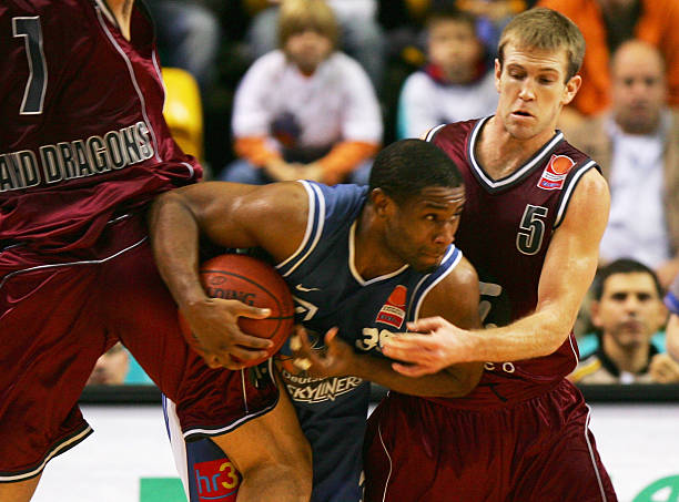 未来欧战和 未来欧战和