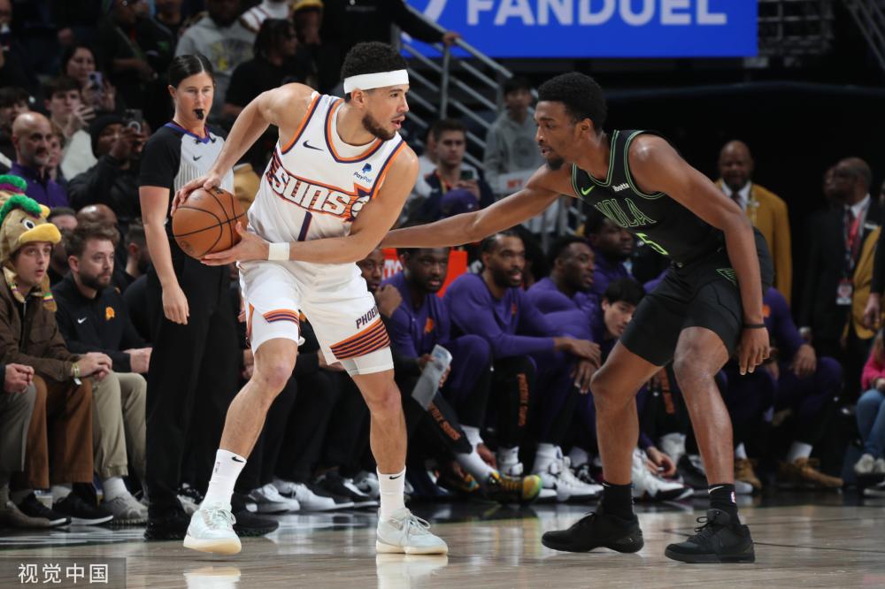 俱乐部之一 俱乐部之一