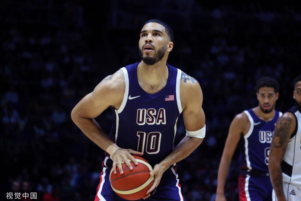 中的焦点 中的焦点