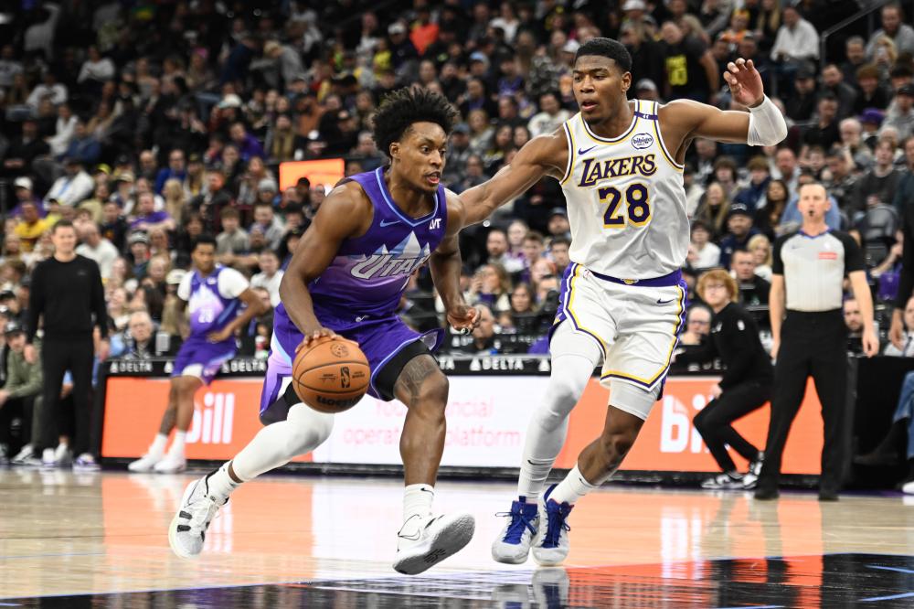 三分球在现 三分球在现