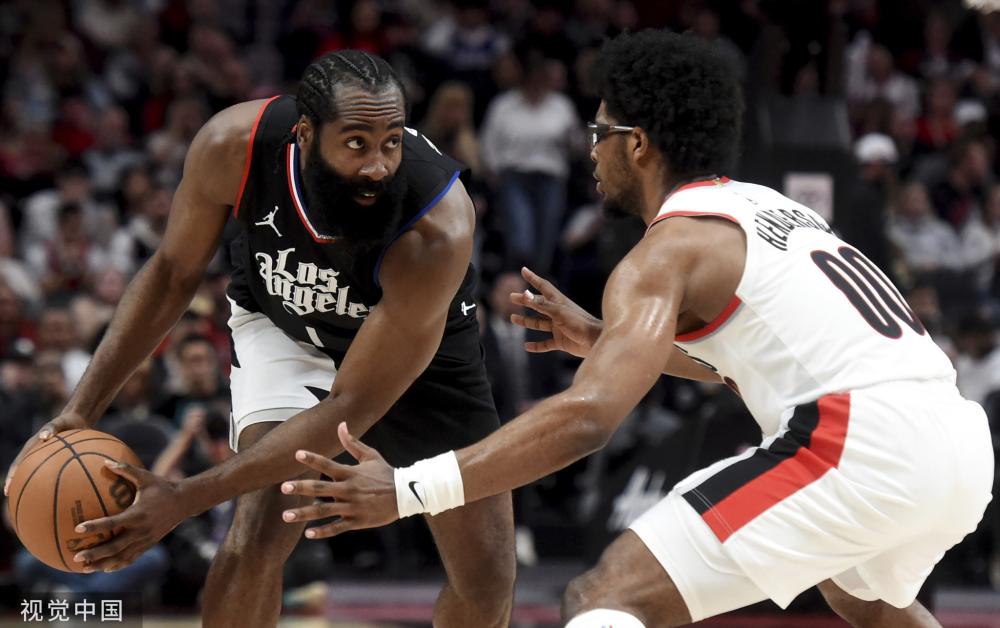 更多机会奠 更多机会奠