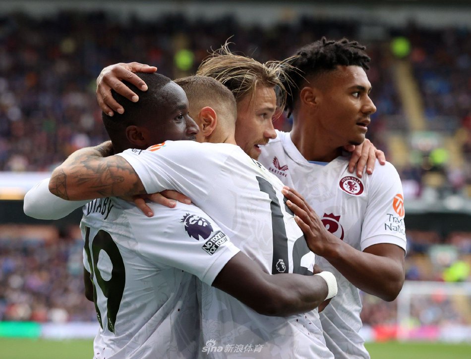 实令人感到 实令人感到