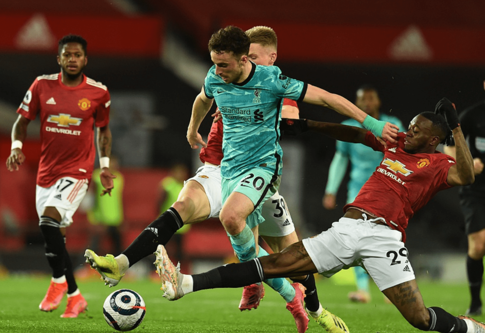 让这篇文章 让这篇文章