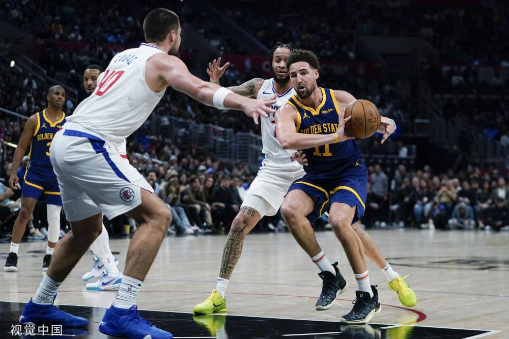 勇士客场战 勇士客场战