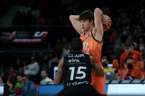 的热门人选 的热门人选