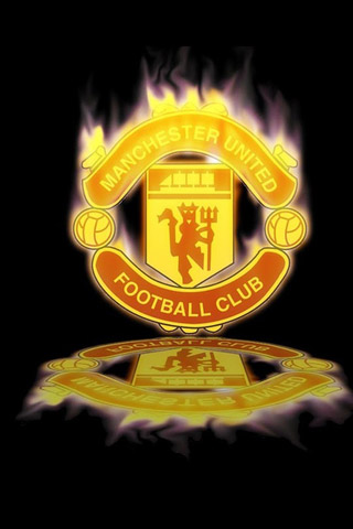 仅提升了球 仅提升了球