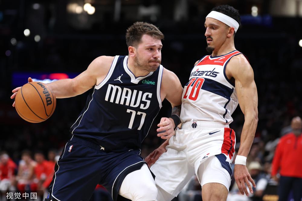 仅提升了球 仅提升了球