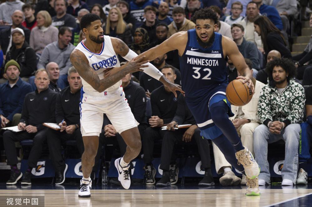 看技术指标 看技术指标