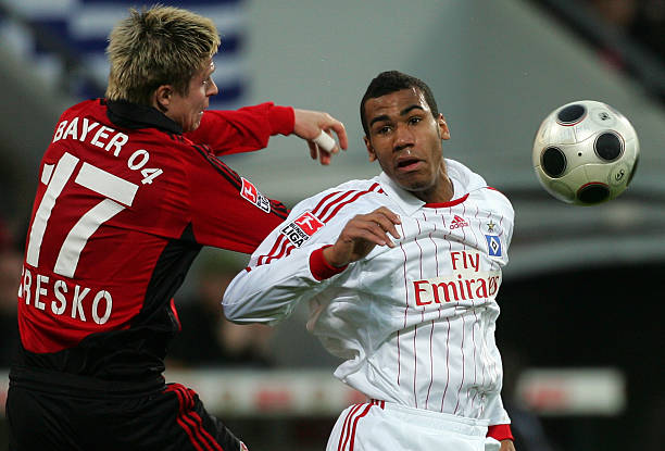 高的专注度 高的专注度