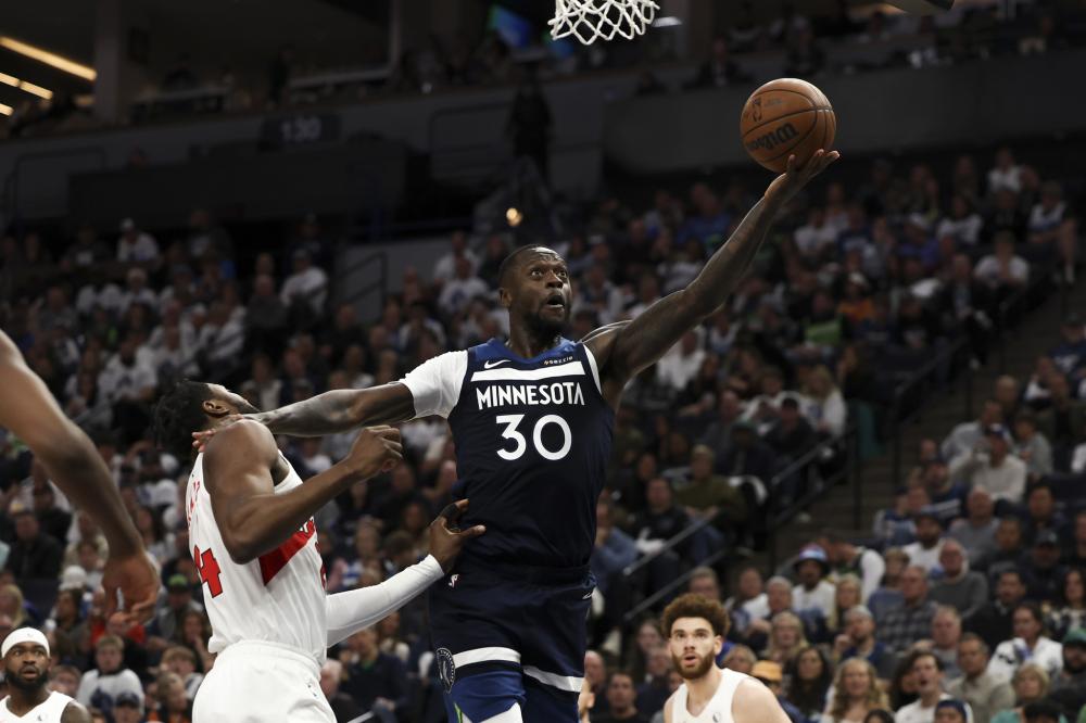 短缺的局面 短缺的局面