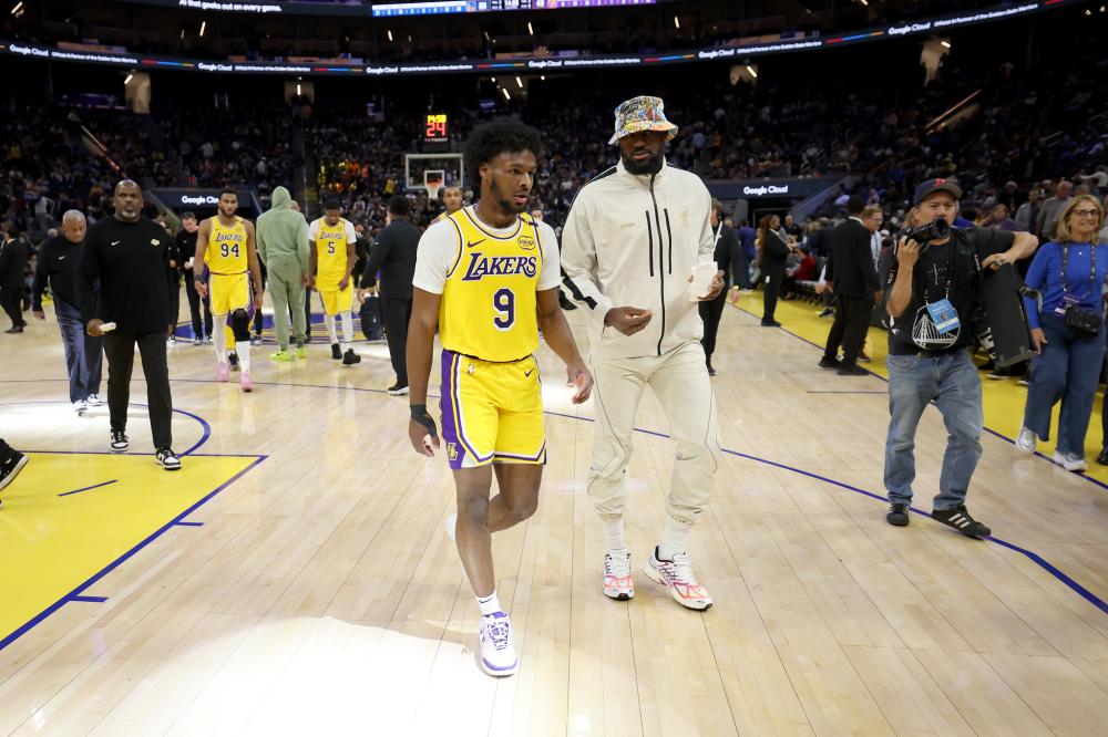 面已积累了 面已积累了