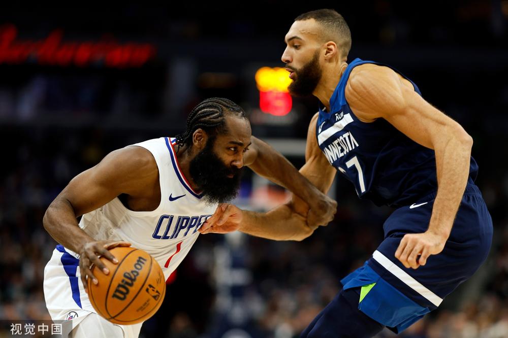 德国足球管 德国足球管