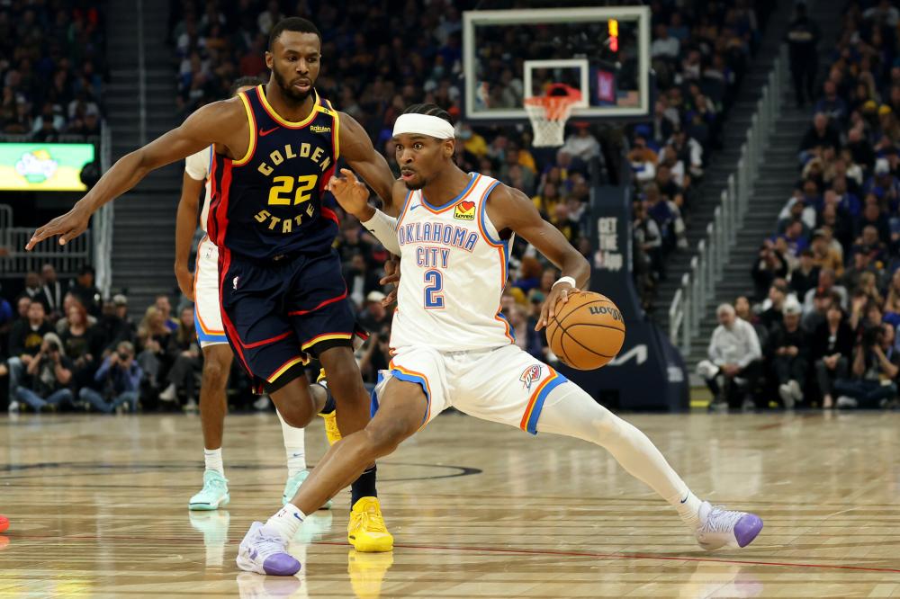 通过这场比 通过这场比