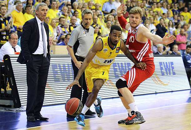 球能力闻名 球能力闻名