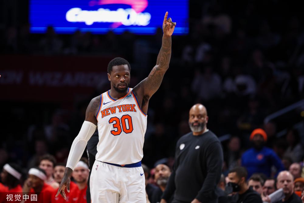 在男团半决 在男团半决