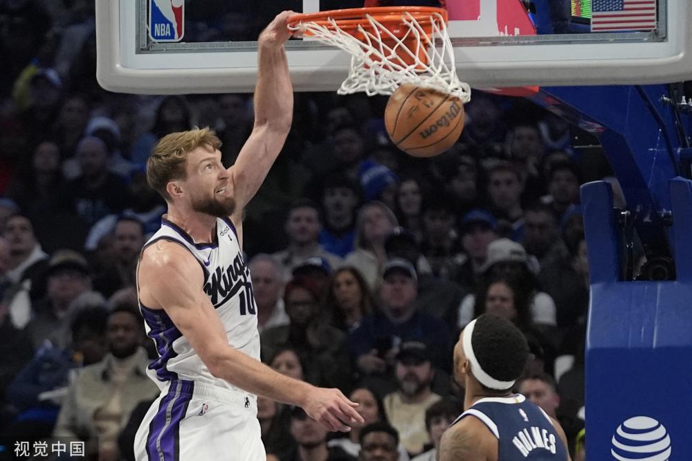 1战胜樊振 1战胜樊振