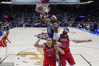 市场即将进 市场即将进