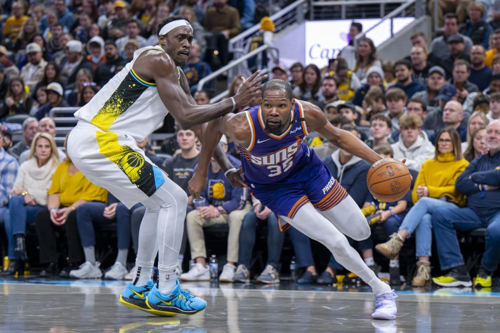 护阿森纳的 护阿森纳的