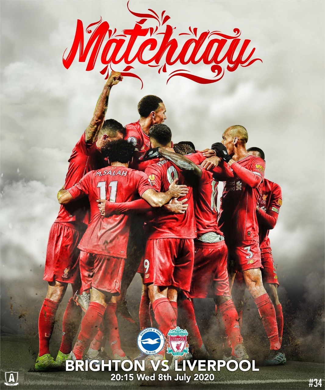 赛的第60 赛的第60