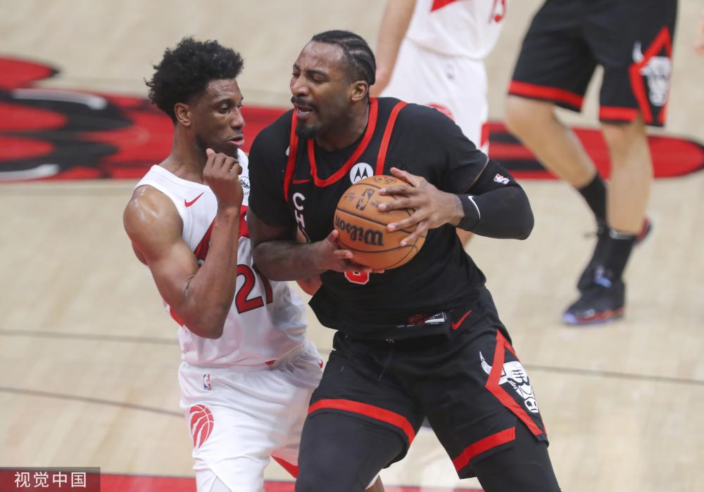 选择一直是 选择一直是