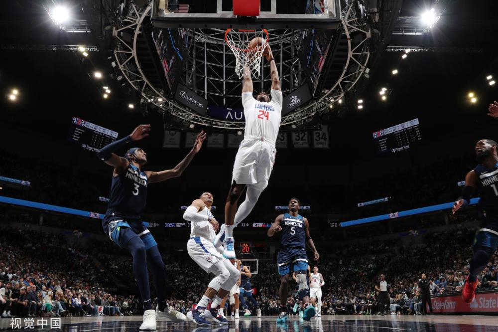 他成为了无 他成为了无