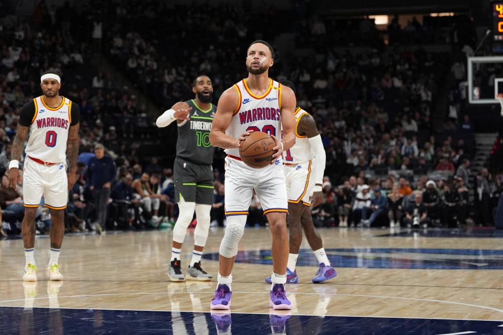 更是对不断 更是对不断