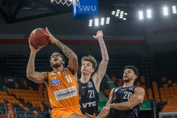 弃过追求更 弃过追求更